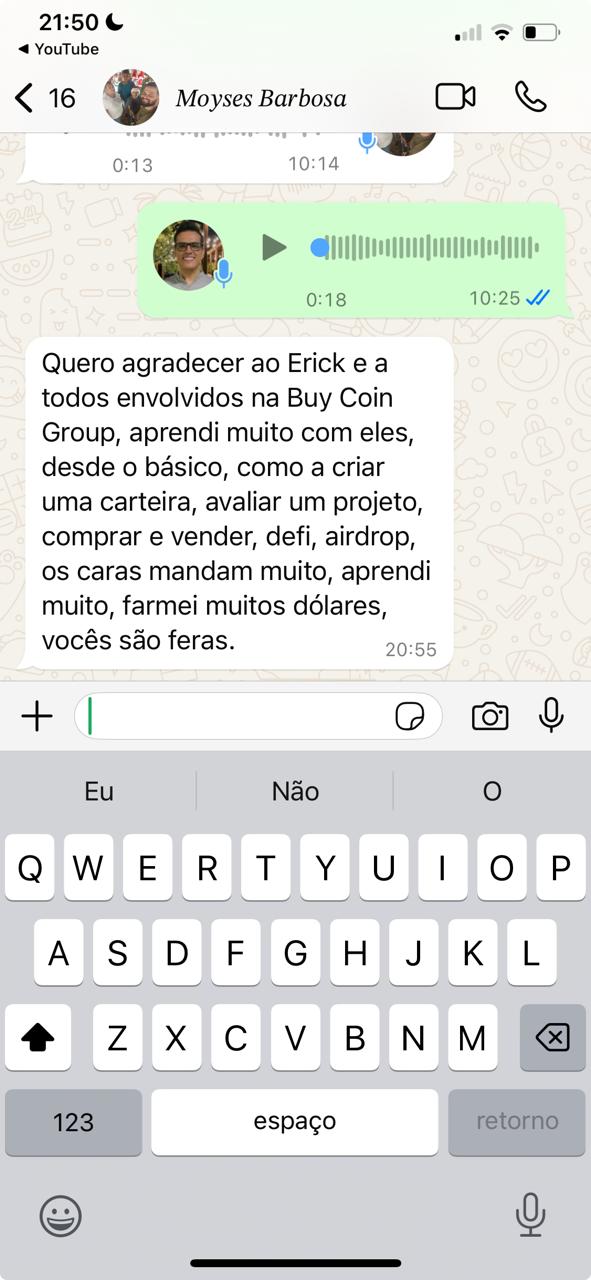 WhatsApp Image 2025-02-13 at 21.50.59