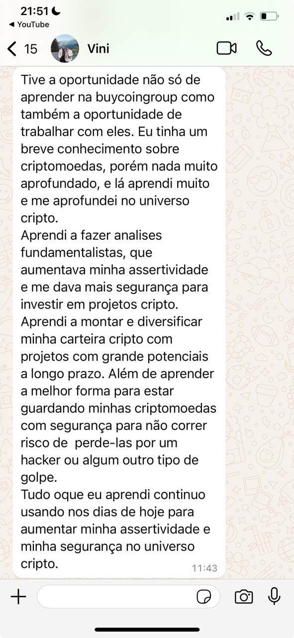 WhatsApp Image 2025-02-13 at 21.51.48