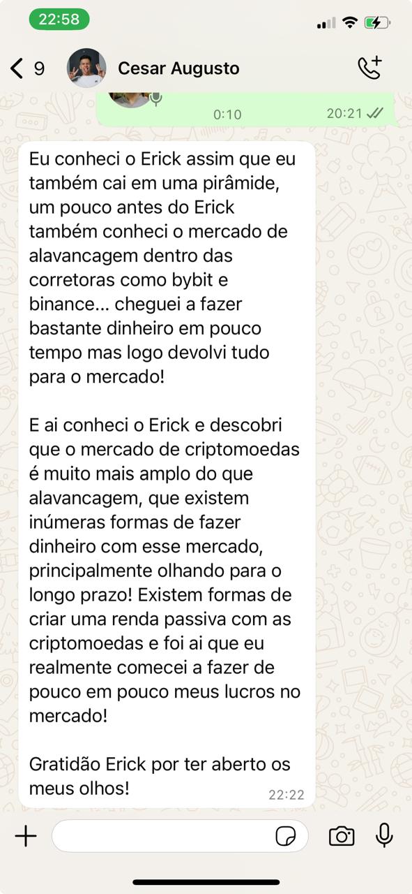 WhatsApp Image 2025-02-28 at 22.58.26