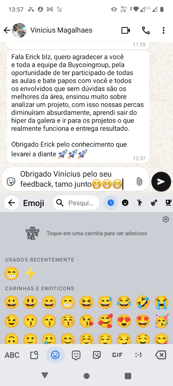 WhatsApp Image 2025-03-05 at 14.00.23